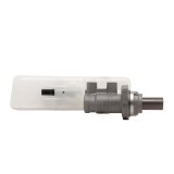 DFC 17-23 Tesla Model 3 Brake Master Cylinder thumbnail 4