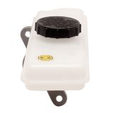 DFC 17-23 Tesla Model 3 Brake Master Cylinder thumbnail 5