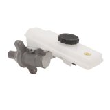 DFC 17-23 Tesla Model 3 Brake Master Cylinder thumbnail 6