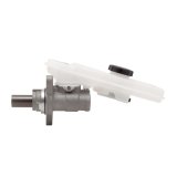 DFC 17-23 Tesla Model 3 Brake Master Cylinder thumbnail 7