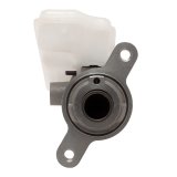 DFC 17-23 Tesla Model 3 Brake Master Cylinder thumbnail 8