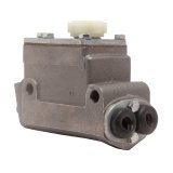 DFC 56-66 Austin Healey Sprite Mkii Brake Master Cylinder thumbnail 1