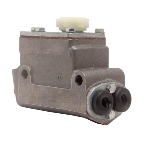 DFC 56-66 Austin Healey Sprite Mkii Brake Master Cylinder