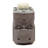 DFC 56-66 Austin Healey Sprite Mkii Brake Master Cylinder thumbnail 2
