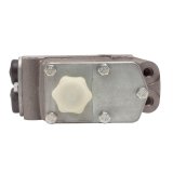DFC 56-66 Austin Healey Sprite Mkii Brake Master Cylinder thumbnail 3