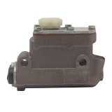 DFC 56-66 Austin Healey Sprite Mkii Brake Master Cylinder thumbnail 4