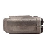 DFC 56-66 Austin Healey Sprite Mkii Brake Master Cylinder thumbnail 5