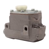 DFC 56-66 Austin Healey Sprite Mkii Brake Master Cylinder thumbnail 6