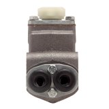 DFC 56-66 Austin Healey Sprite Mkii Brake Master Cylinder thumbnail 7