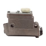 DFC 56-66 Austin Healey Sprite Mkii Brake Master Cylinder thumbnail 8