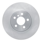 DFC 25-25 Mini Cooper (Excl Clubman Front Brake Rotor thumbnail 1