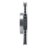 DFC 23-23 Chirey Tiggo 8Pro Front Brake Rotor thumbnail 4