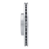 DFC 22-24 Mg Mg Gt (Mexico) Front Brake Rotor thumbnail 4