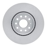 DFC 22-24 Mg Mg Gt (Mexico) Front Brake Rotor thumbnail 6