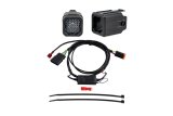 Diode Dynamics HitchMount LED Pod 4-Pin Reverse Kit C1R thumbnail 1