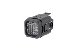 Diode Dynamics HitchMount LED Pod 4-Pin Reverse Kit C1R thumbnail 2