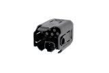 Diode Dynamics HitchMount LED Pod 4-Pin Reverse Kit C1R thumbnail 5