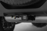 Diode Dynamics HitchMount LED Pod 4-Pin Reverse Kit C1R thumbnail 7