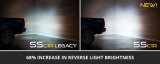 Diode Dynamics HitchMount LED Pod 4-Pin Reverse Kit C1R thumbnail 9