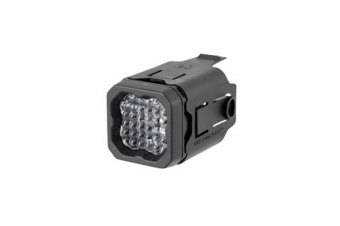 Diode Dynamics HitchMount LED Pod 4-Pin Reverse Kit C1 Sport thumbnail 2