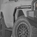 ARB Summit Side Step and Rail Kit Toyota Land Cruiser 250 2024+ thumbnail 3