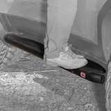 ARB Summit Side Step and Rail Kit Toyota Land Cruiser 250 2024+ thumbnail 4