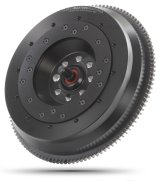CLutchMasters 11-16 BMW 535 (F10) 725 Series Twin Disc Aluminum Flywheel thumbnail 1