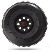 CLutchMasters 11-16 BMW 535 (F10) 725 Series Twin Disc Aluminum Flywheel thumbnail 3