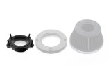 GReddy Airinx Adaptor NS-03 thumbnail 1