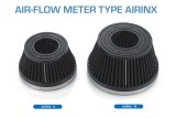 GReddy Airinx Adaptor NS-03 thumbnail 3
