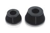 GReddy Airinx Adaptor NS-03 thumbnail 5