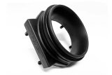 GReddy Airinx Adaptor NS-03 thumbnail 6