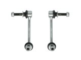 ICON 05-23 Toyota Tacoma Front Sway Bar Link Kit thumbnail 1