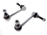 ICON 05-23 Toyota Tacoma Front Sway Bar Link Kit thumbnail 2