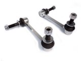 ICON 05-23 Toyota Tacoma Front Sway Bar Link Kit thumbnail 3