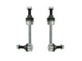 ICON 05-23 Toyota Tacoma Rear Sway Bar Link Kit thumbnail 1