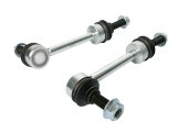 ICON 05-23 Toyota Tacoma Rear Sway Bar Link Kit thumbnail 2
