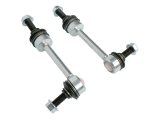 ICON 05-23 Toyota Tacoma Rear Sway Bar Link Kit thumbnail 3