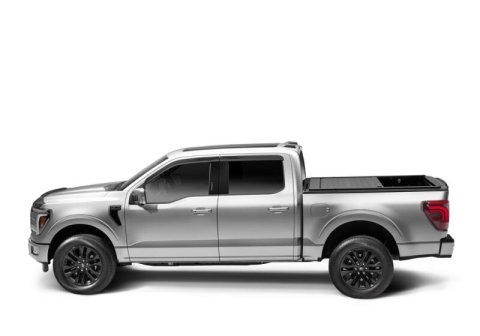 Retrax 19-26 Chev/GMC Silverado/Sierra 1500 5.8ft Bed (No Side Boxes) RetraxPRO EZ-Off FRC-4000 thumbnail 5