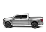 Retrax 17-26 Honda Ridgeline 5ft Bed RetraxPRO EZ-Off FRC-4000 thumbnail 3