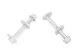 SuperPro 05-25 Nissan Frontier / 05-15 Xterra / 04-12 Pathfinder thumbnail 2