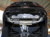 aFe MACH Force XP Exhausts Axle-Back 21-24 BMW 228i 2.0T (SS w/ Black Tips) thumbnail 5