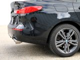aFe MACH Force XP Exhausts Axle-Back 21-24 BMW 228i 2.0T (SS w/ Polished Tips) thumbnail 2