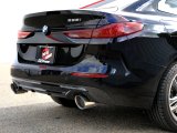 aFe MACH Force XP Exhausts Axle-Back 21-24 BMW 228i 2.0T (SS w/ Polished Tips) thumbnail 4