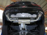 aFe MACH Force XP Exhausts Axle-Back 21-24 BMW 228i 2.0T (SS w/ Polished Tips) thumbnail 7