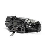 ARB Winch 10000LB Synthetic thumbnail 2