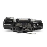 ARB Winch 10000LB Synthetic thumbnail 4