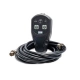 ARB Winch 10000LB Synthetic thumbnail 6