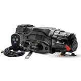ARB Winch 12000LB Synthetic thumbnail 1