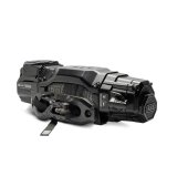 ARB Winch 12000LB Synthetic thumbnail 2